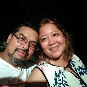 Meet your Posher, Jesus